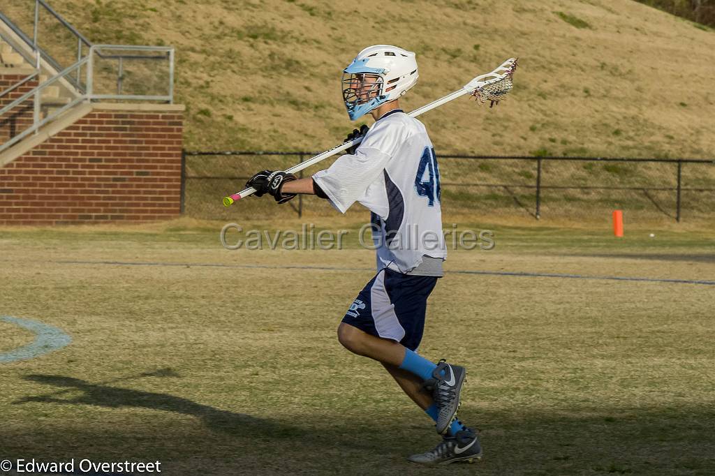 JVLXvs Mauldin -77.jpg